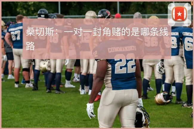 桑切斯：一对一封角赌的是哪条线路